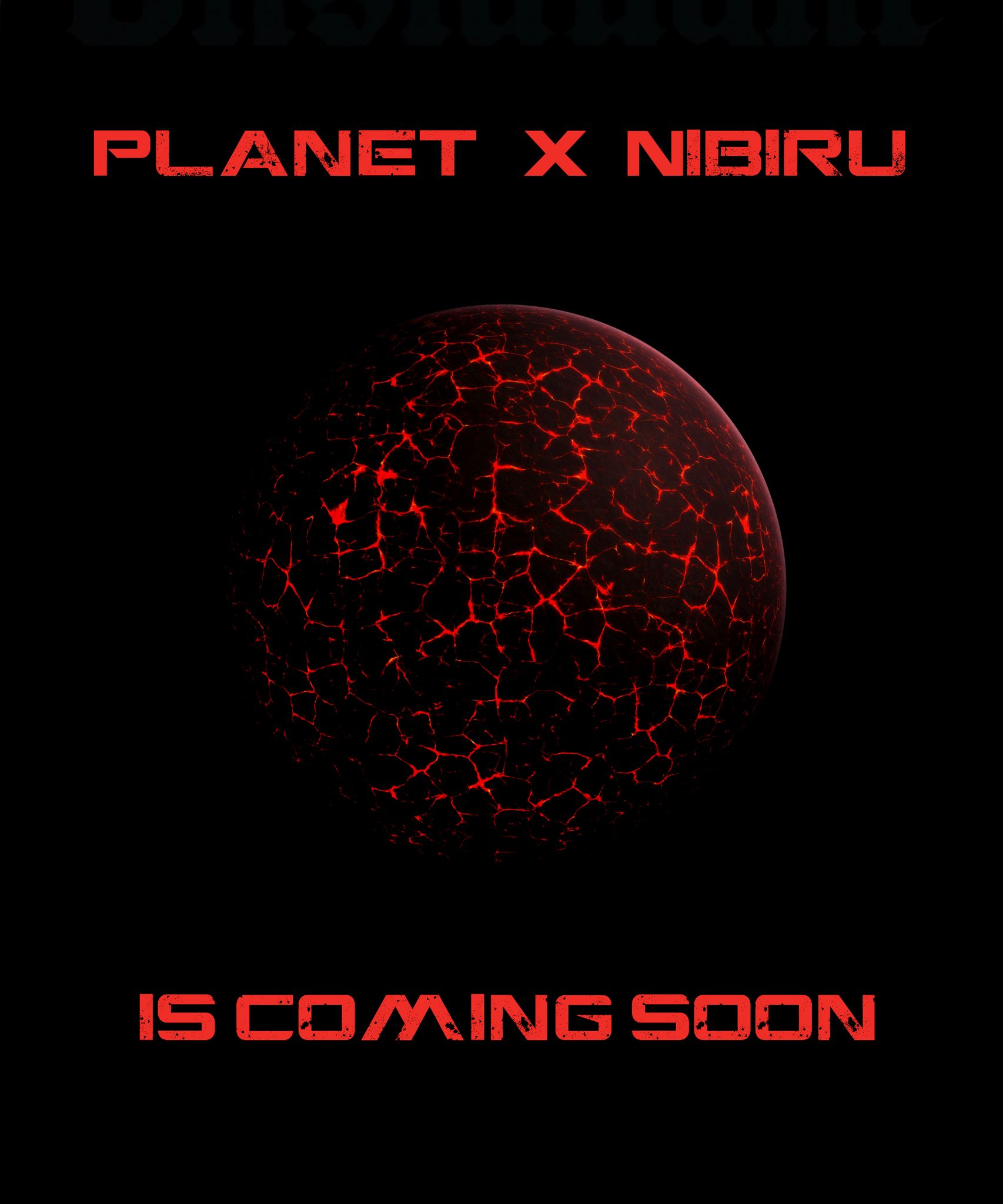 NIBIRU 
